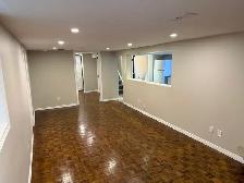 one bedroom - Photo 6