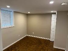 one bedroom - Photo 7