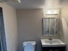 one bedroom - Photo 8