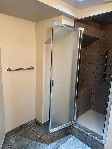 one bedroom - Photo 9