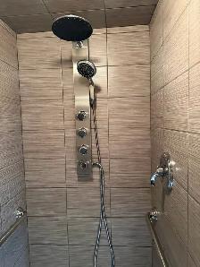 one bedroom - Photo 10