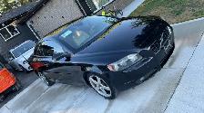 2007 Volvo C70 Hard Top Convertible - Photo 2