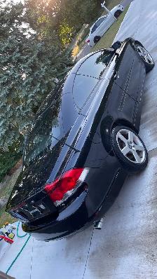 2007 Volvo C70 Hard Top Convertible - Photo 3