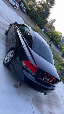 2007 Volvo C70 Hard Top Convertible - Photo 4