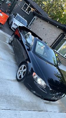 2007 Volvo C70 Hard Top Convertible - Photo 7