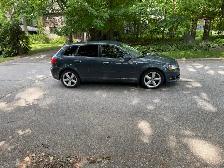 Audi a3 diesel - Photo 6