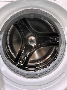 Reconditioned Frigidaire Washer &  Dryer Set $698 Free Delivery - Photo 4