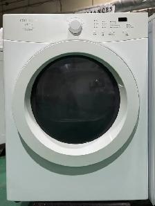 Reconditioned Frigidaire Washer &  Dryer Set $698 Free Delivery - Photo 5