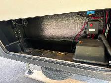 2022 Keystone Sprinter 25ML 5th Wheel - Photo 7