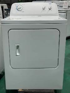 Reconditioned Inglis Top Load Washer & Dryer Set  $678 Only - Photo 5