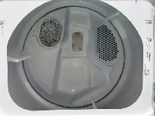 Reconditioned Inglis Top Load Washer & Dryer Set  $678 Only - Photo 7