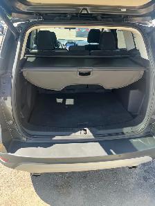 2016 Ford Escape - Photo 8