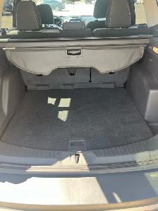 2016 Ford Escape - Photo 9