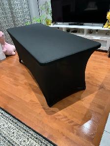 CHAIR TABLE TENT RENTAL | EVENT RENTAL | MISSISSAUGA GTA - Photo 7