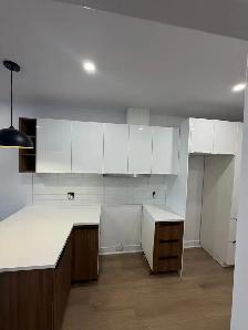 3 1/2   bureau - Photo 2