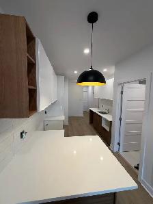 3 1/2   bureau - Photo 3
