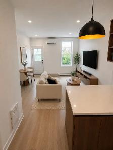 3 1/2   bureau - Photo 4