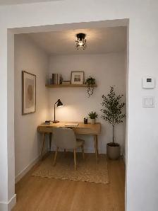 3 1/2   bureau - Photo 7