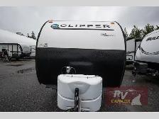 2022 Coachmen RV Clipper Ultra-Lite 17FQ - Photo 4