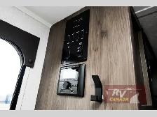 2022 Coachmen RV Clipper Ultra-Lite 17FQ - Photo 12
