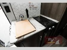 2022 Coachmen RV Clipper Ultra-Lite 17FQ - Photo 13
