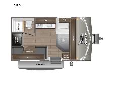 2027 Jayco Jay Flight Sport 130RD