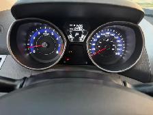 2011 Hyundai Elantra Automatic Remote Start 2 Keys AC - Photo 9
