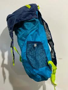 Ozark Trail Daypack - NEW - Photo 2