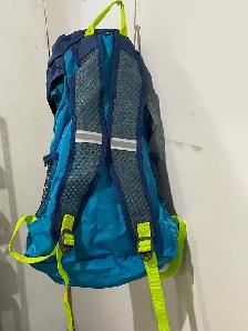 Ozark Trail Daypack - NEW - Photo 3