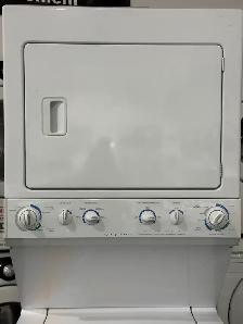 Reconditioned Frigidaire Laundry Centre GCET1031FS4 (L0514) $825 - Photo 3