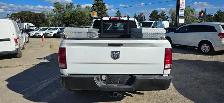 2011 Ram 2500 ST Cummins Diesel 8Ft box - tow package - Photo 6