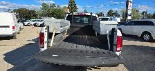 2011 Ram 2500 ST Cummins Diesel 8Ft box - tow package - Photo 7