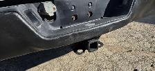2011 Ram 2500 ST Cummins Diesel 8Ft box - tow package - Photo 10