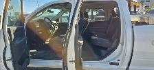2011 Ram 2500 ST Cummins Diesel 8Ft box - tow package - Photo 13