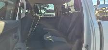2011 Ram 2500 ST Cummins Diesel 8Ft box - tow package - Photo 14