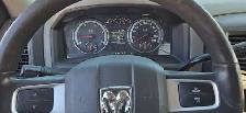 2011 Ram 2500 ST Cummins Diesel 8Ft box - tow package - Photo 16