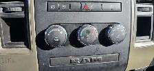 2011 Ram 2500 ST Cummins Diesel 8Ft box - tow package - Photo 18