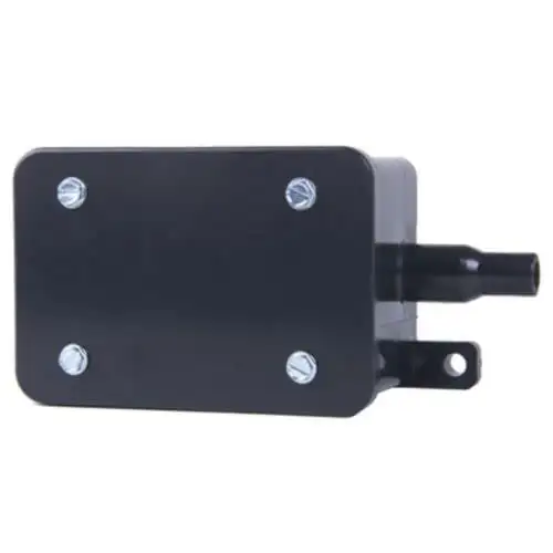 Garage Door Sentex MMTC 32NO-MOS Exterior 3 Wire Normally Open/C