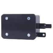 Garage Door Sentex MMTC 32NO-MOS Exterior 3 Wire Normally Open/C