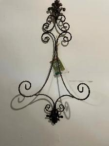 Metal Art work  - NEW