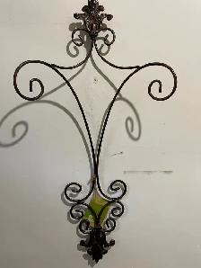 Metal Art work  - NEW - Photo 2