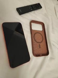iPhone 17 Pro Max - Photo 2