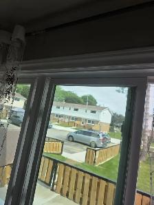 Windows and doors - Photo 2