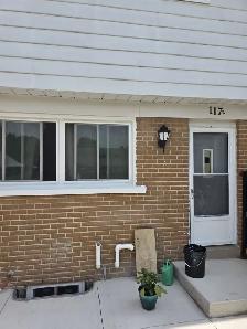 Windows and doors - Photo 3