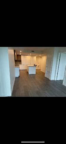 Bright & Modern 2 Bed   2 Bath Condo for Rent(Surrey SFU) - Photo 2