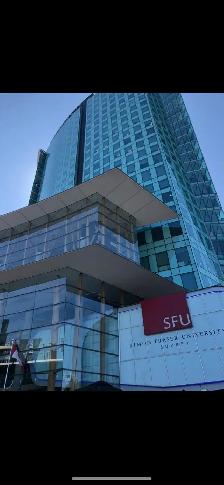 Bright & Modern 2 Bed   2 Bath Condo for Rent(Surrey SFU) - Photo 8