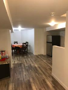 Bedrooms near UTM for rent - Photo 2