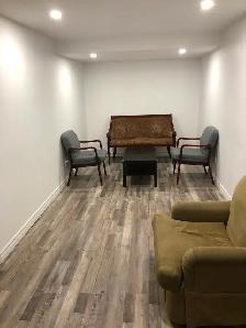 Bedrooms near UTM for rent - Photo 3