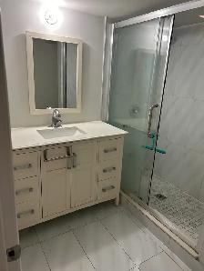 Bedrooms near UTM for rent - Photo 4