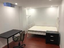 Bedrooms near UTM for rent - Photo 5